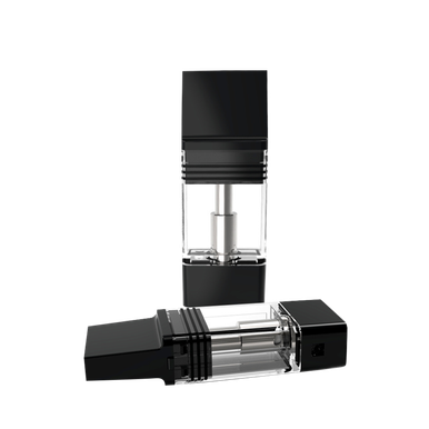 iKrusher Vfire Ceramic 1ml Replacement Pod