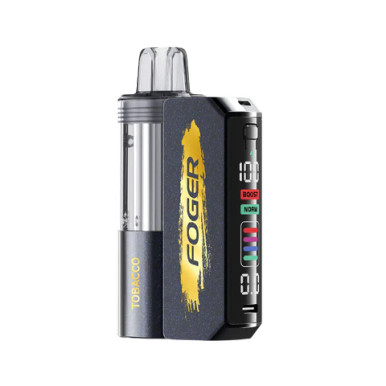 foger vape store locator Switch Pro Full Kit Disposable Delta 8 SAP Variante:48335 Vuse Pods - Green