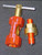 5/8" Tube Fitting Tool
