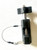 1/4" Tube Fitting Tool - Compact