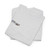 Knechton Repair Logo T-Shirt