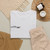 Knechton Repair Logo T-Shirt