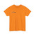 Knechton Repair Logo T-Shirt