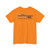 Knechton Repair Logo T-Shirt