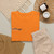 Knechton Repair Logo T-Shirt