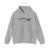 Knechtion Repair Unisex Heavy Blend™ Hooded Sweatshirt