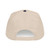 Knechtion Repair Baseball Cap