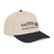 Knechtion Repair Baseball Cap