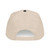 Knechtion Repair Baseball Cap