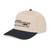 Knechtion Repair Baseball Cap