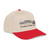 Knechtion Repair Baseball Cap