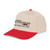 Knechtion Repair Baseball Cap