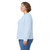Knechtion Repair Saving the Day Long Sleeve Tee
