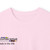 Knechtion Repair Saving the Day Long Sleeve Tee