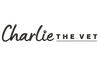 Charlie The Vet
