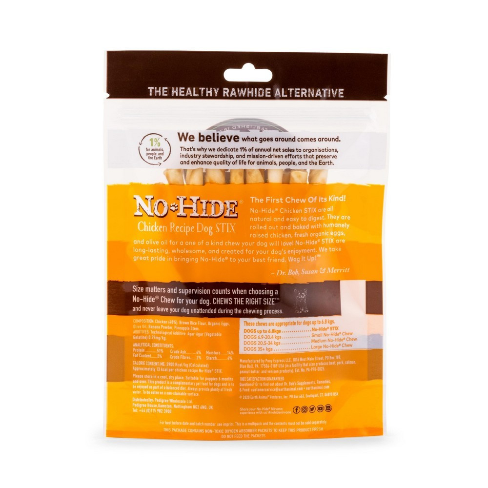 Are Keep Fresh Packets In Food Toxic For Dogs