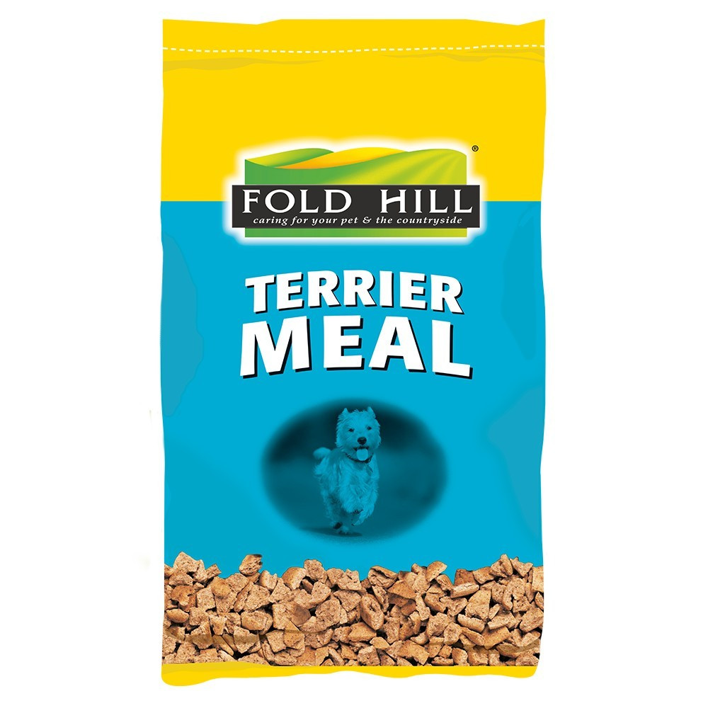 fold hill dog biscuits