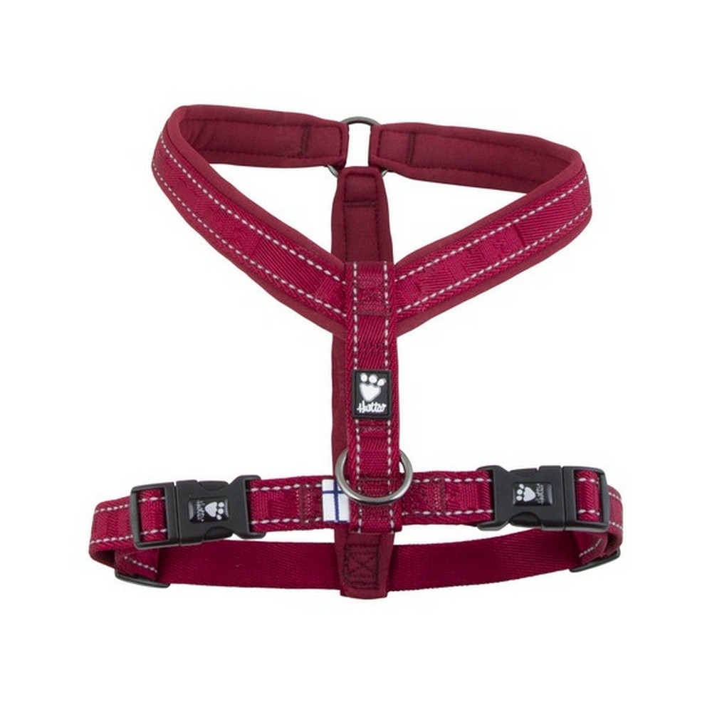 hurtta harness