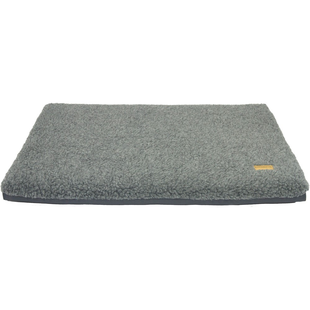 sherpa mat