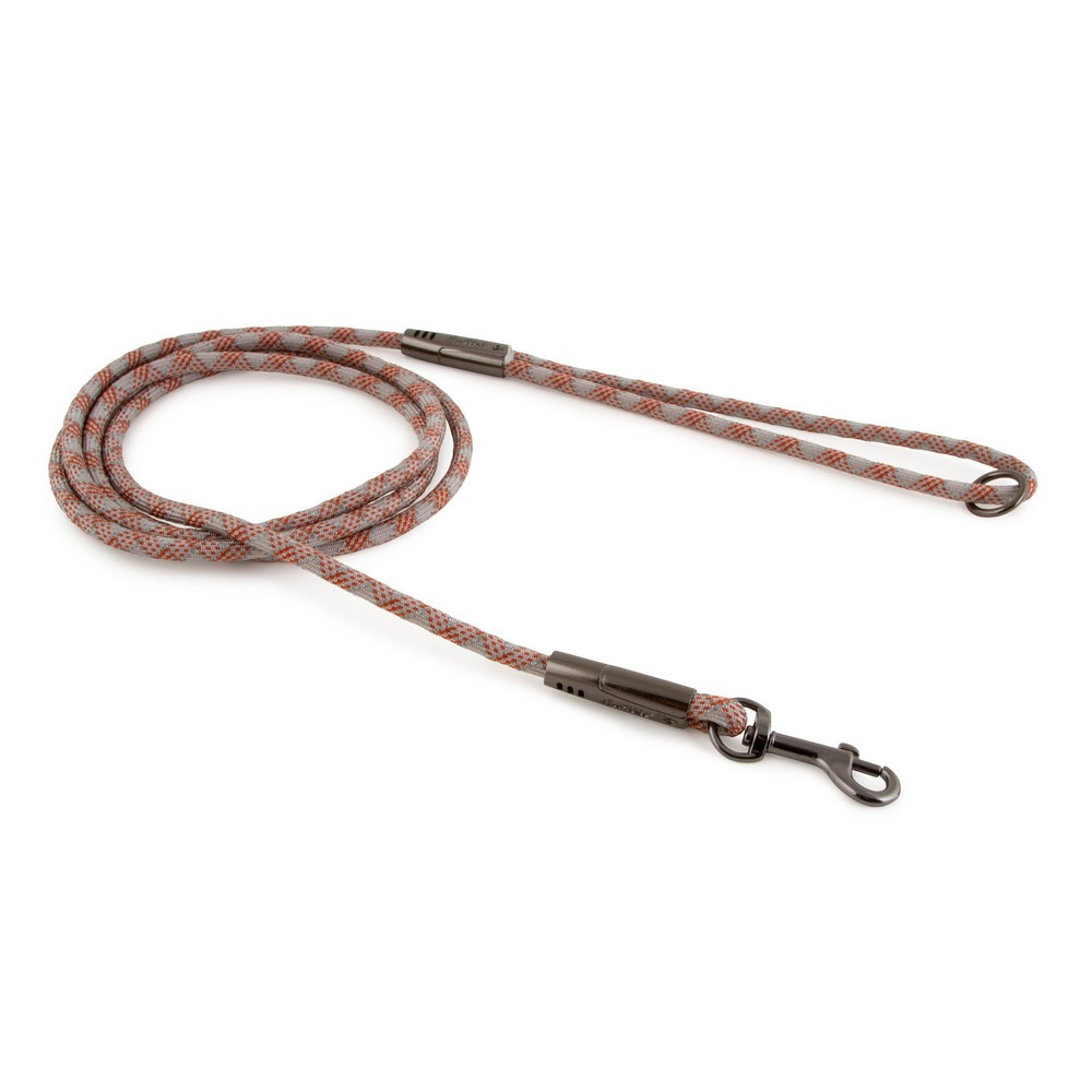 hurtta training leash
