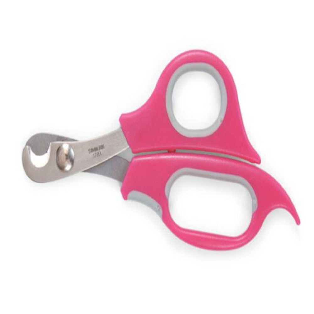 Ancol Ergo Cat Nail Clipper Just for Pets