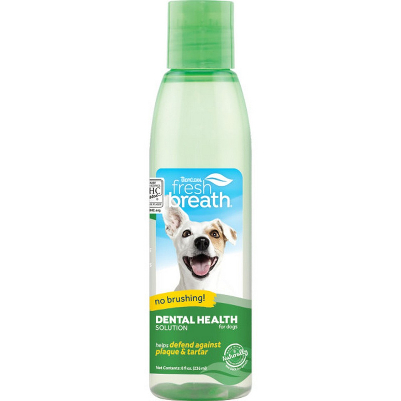 Fresh breath hot sale dog toothpaste