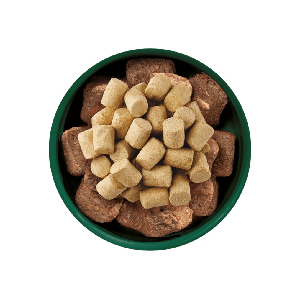 natures-menu-freeze-dried-toppers-chicken-40g-just-for-pets