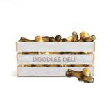 Dog Treats - WHOLE BONE