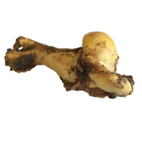 Dog Treats - WHOLE BONE