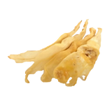 Dog Treats - RABBIT EARS NATURAL