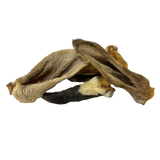 Dog Treats - LAMBS EARS HAIR