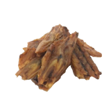 Dog Treats - TURKEY WINGS