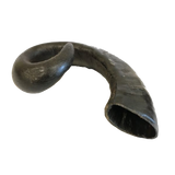 Dog Treats - BUFFALO HORN Large