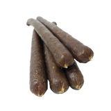 Dog Treats - VENISON SAUSAGE 