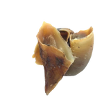 Dog Treats - EMPTY HOOVES