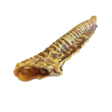 TRACHEA 10" Beef