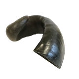Dog Treats - BUFFALO HORN MEDium