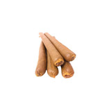 Doodles Deli Rabbit Sausage Long