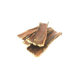 Doodles Deli Biltong Small