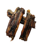 Healthy Paws Ostrich Wing