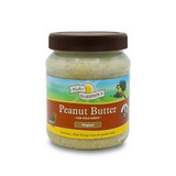 Introducing Walter Harrison's Peanut Butters and Specialised Feeder - Available now!