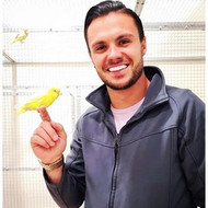 Just for Pets continue to put Pet Welfare First