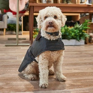 New Barbour Spring/Summer Fashion Range Now Available