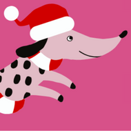 Christmas and New Year  Opening Times