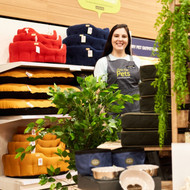 Just for Pets Expansion Continues with 2 more New Stores!