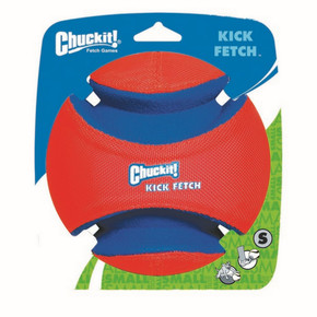 Chuckit Kick Fetch