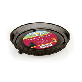 H/Sons Ground Feed Tray22CMH/Sons Ground Feed Tray22CM H/Sons Ground Feed Tray22CMH/Sons Ground Feed Tray22CM
