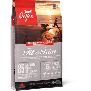 Orijen Dog Fit & Trim