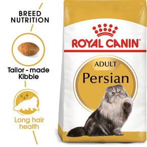 Royal Canin Persian 30 2kg