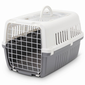 pet gear canvas carrier large
